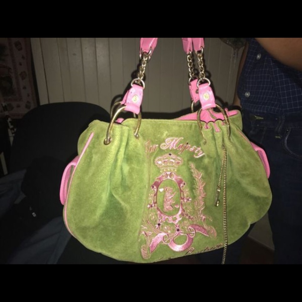 Brand new Limited addition bag